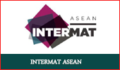 INTERMAT ASEAN