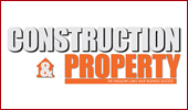 construction property