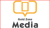 gold zone