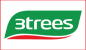 3TREES