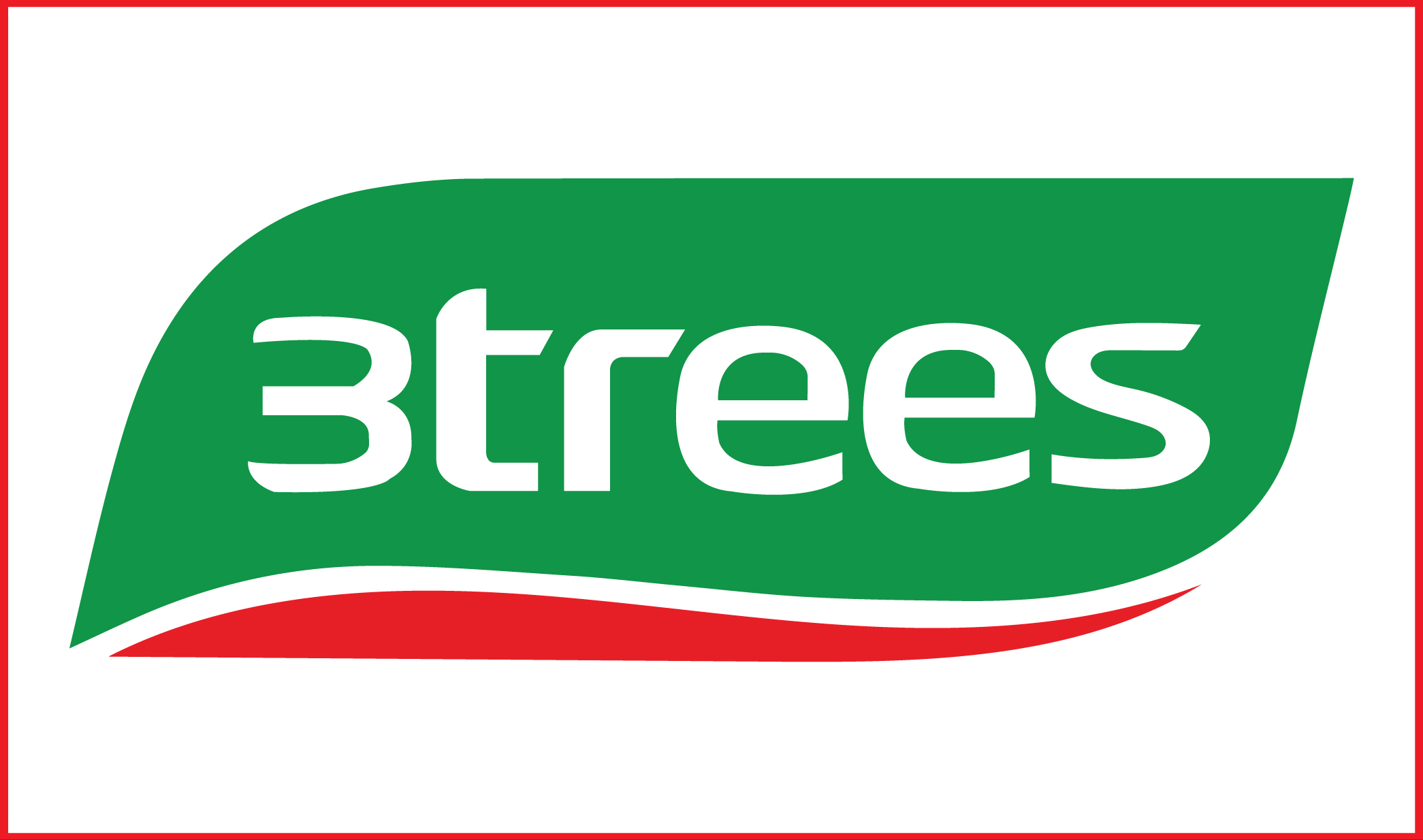 3TREES