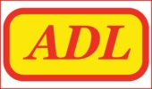 ADL