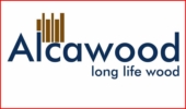 ALCAWOOD