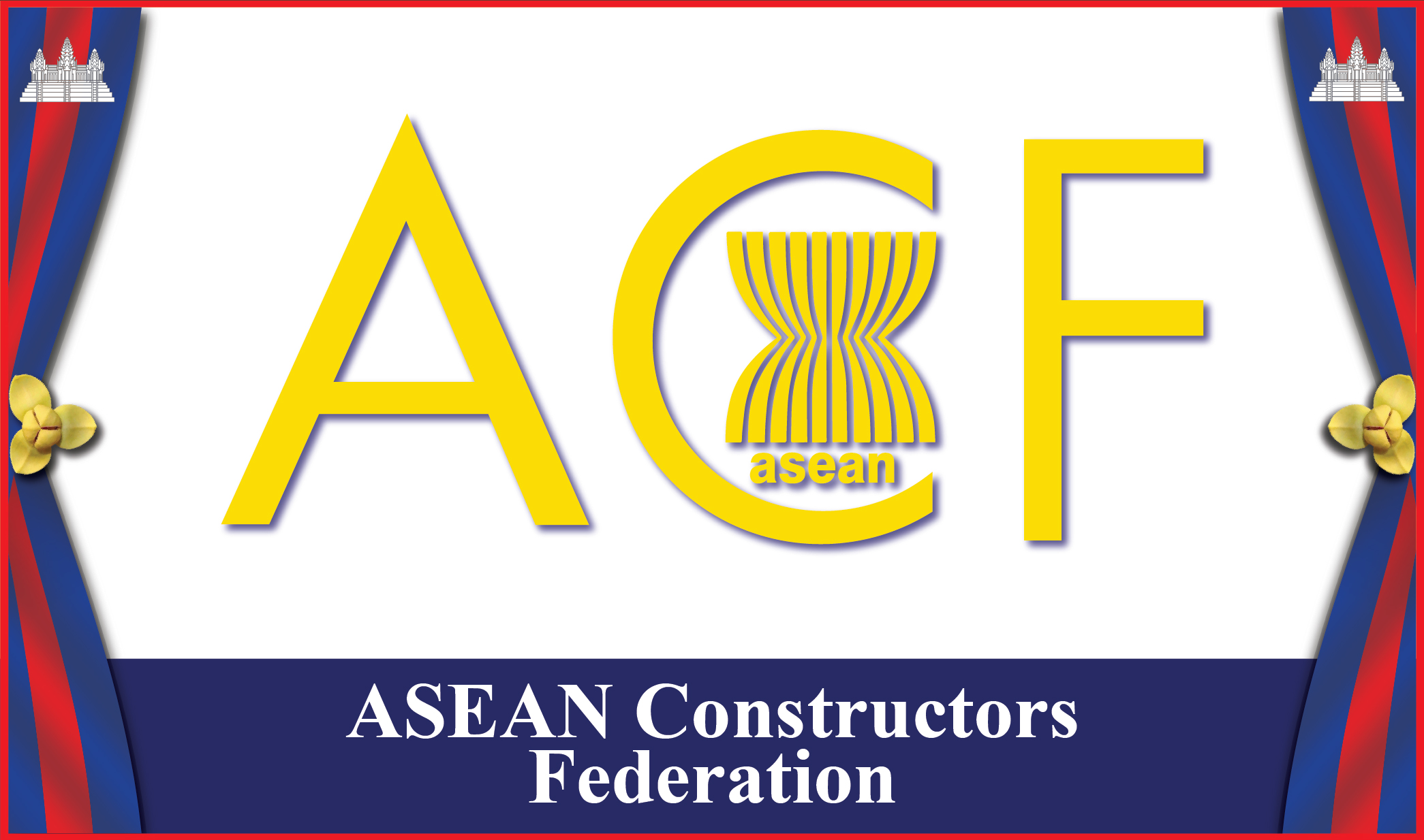 ASEAN Cons tructors Federation