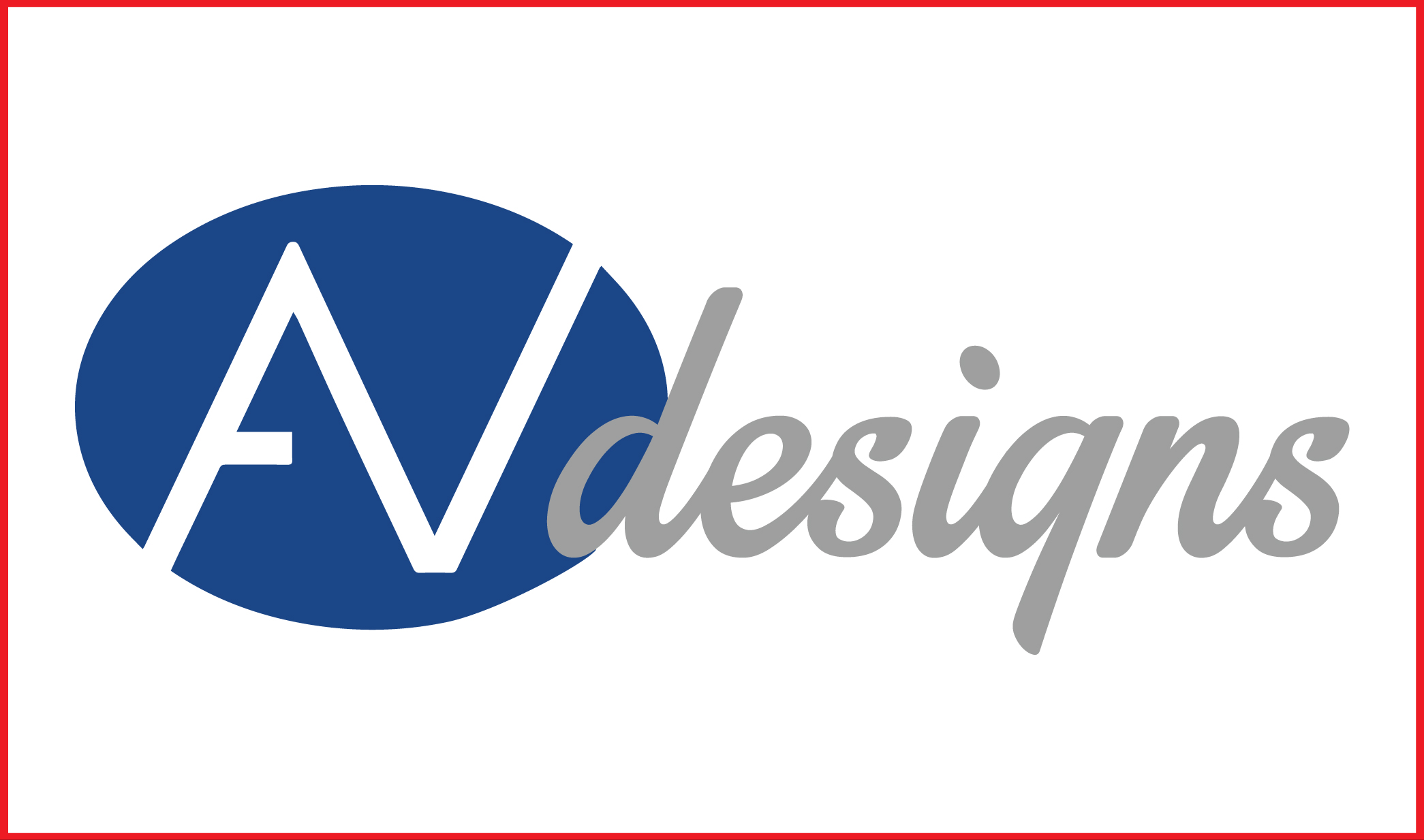 AV-DESIGN