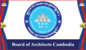 Board-of-Architects-Cambodia