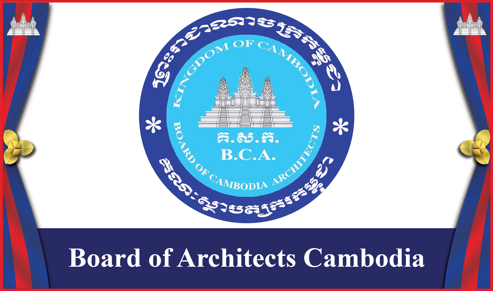 Board-of-Architects-Cambodia