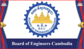 Board-of-Engineers-Cambodia
