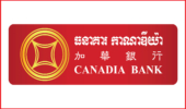 CANADIA-BACK_01