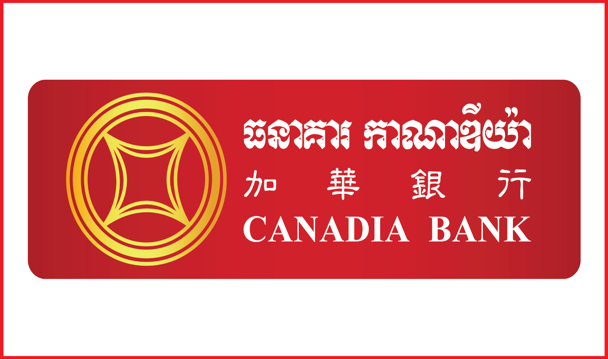 CANADIA-BACK_01
