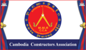 CCA
