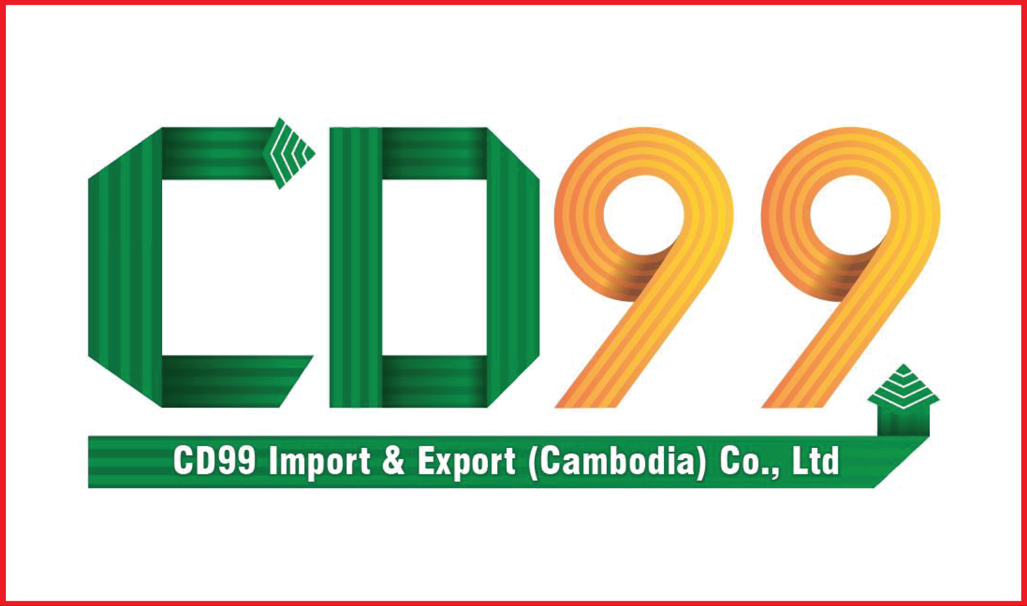 CD-99_08