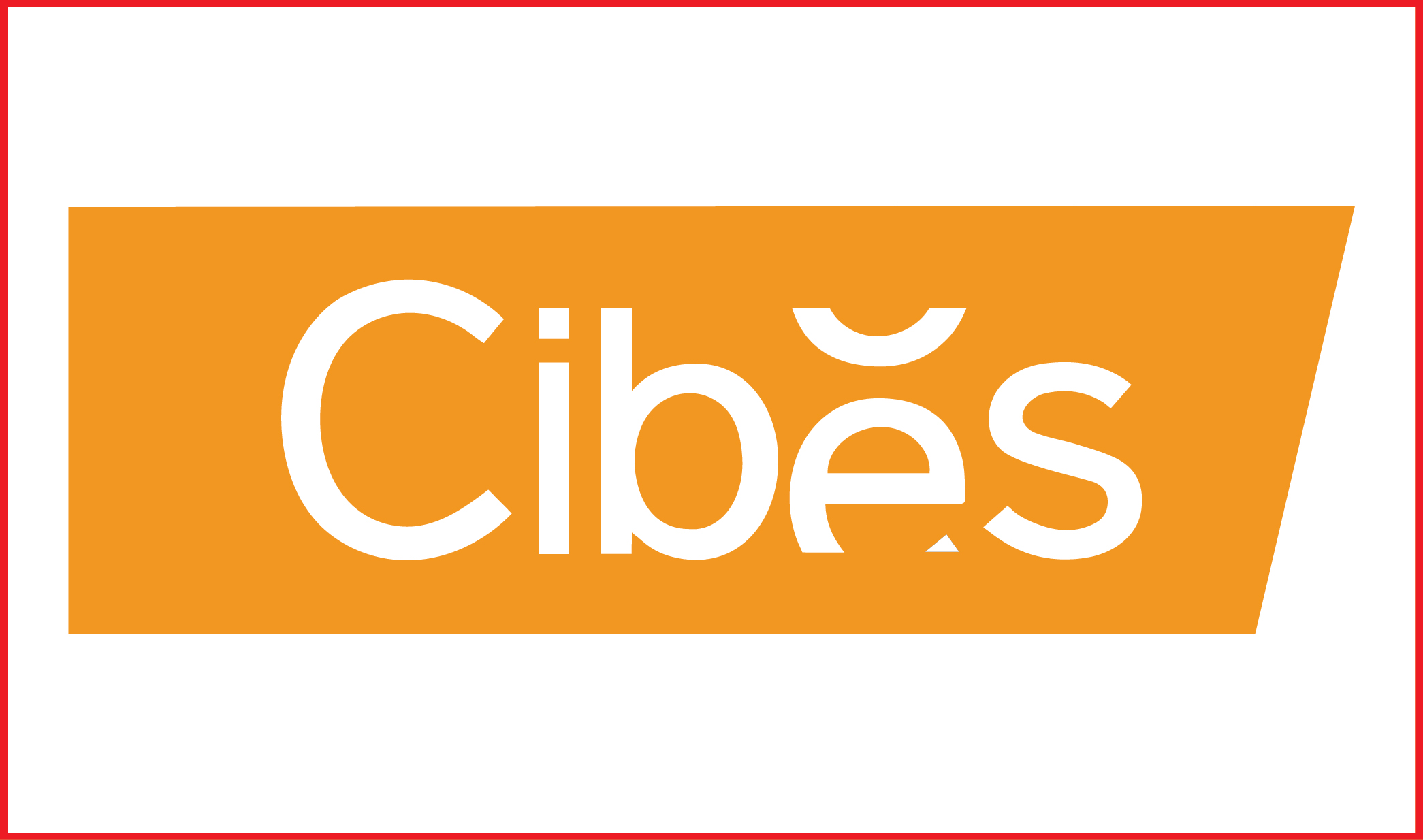 CIBES-LIFT_10