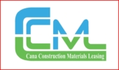 Cana Construction Materials Leasing