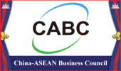 China-ASEAN-Business-Council