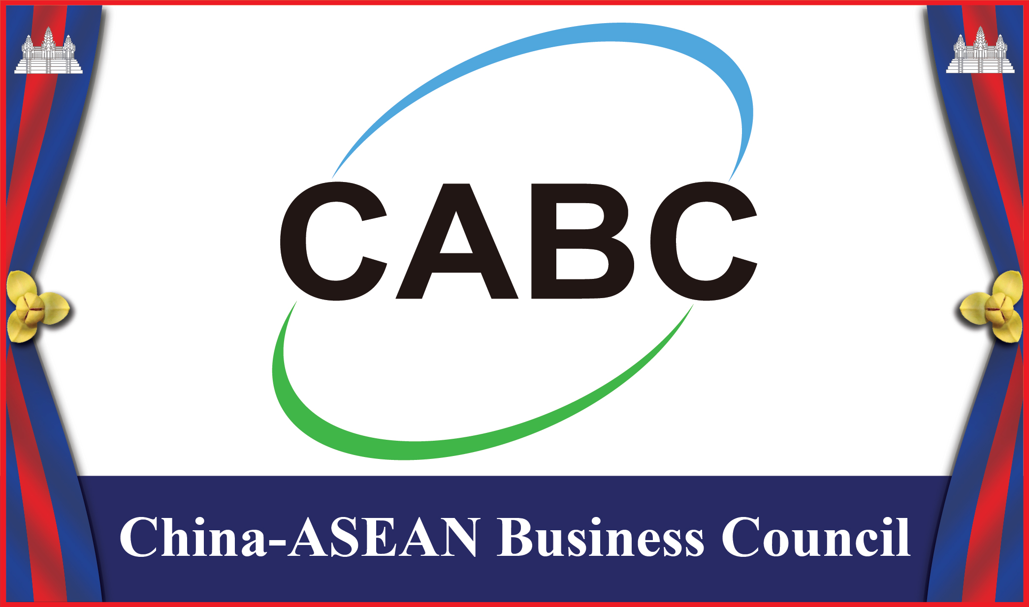 China-ASEAN-Business-Council