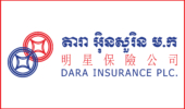 DARA-INSURANCE-PLC