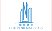 ECOTREND_04