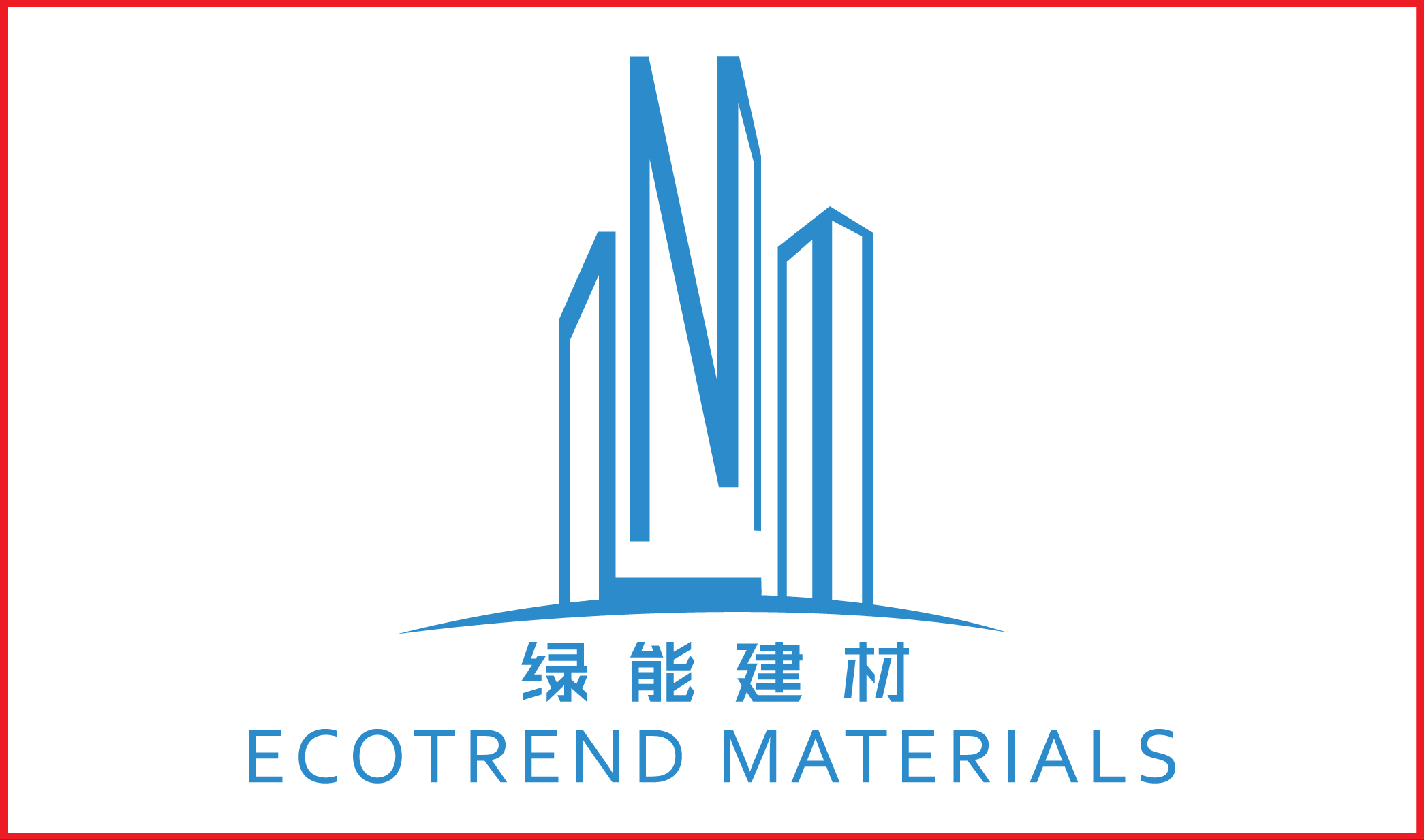 ECOTREND_04