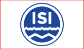 ISI