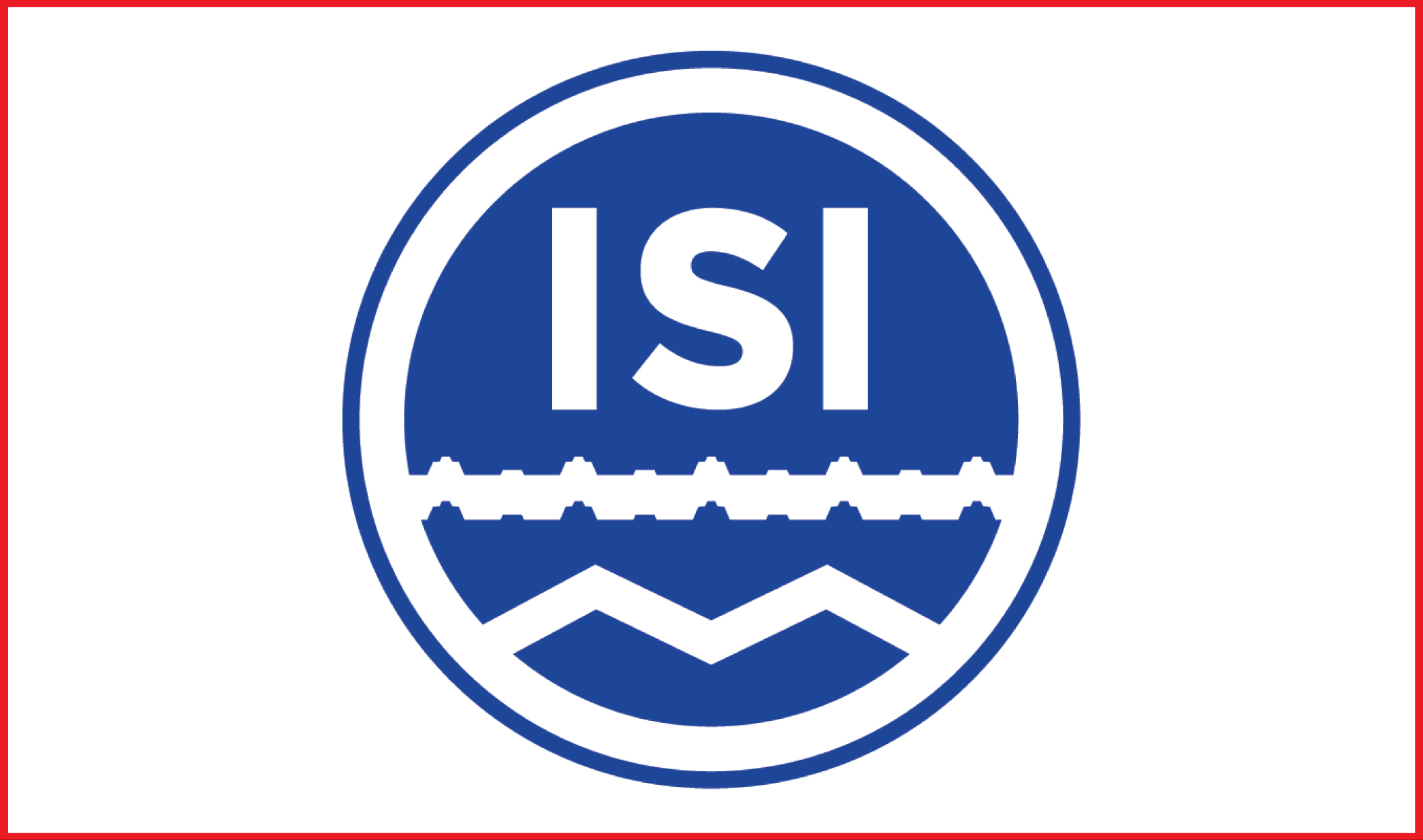 ISI