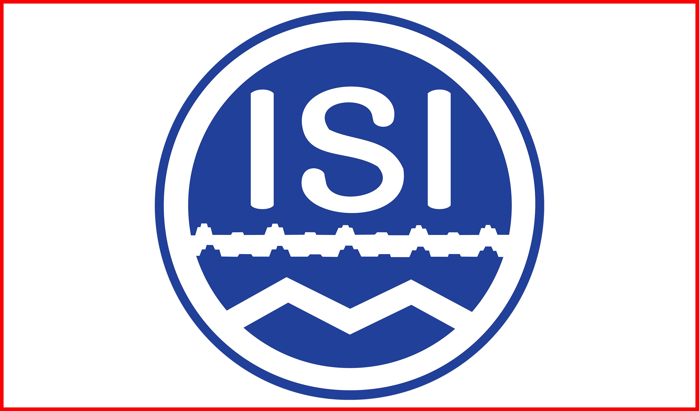 ISI