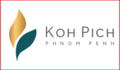 Kos-pich_01