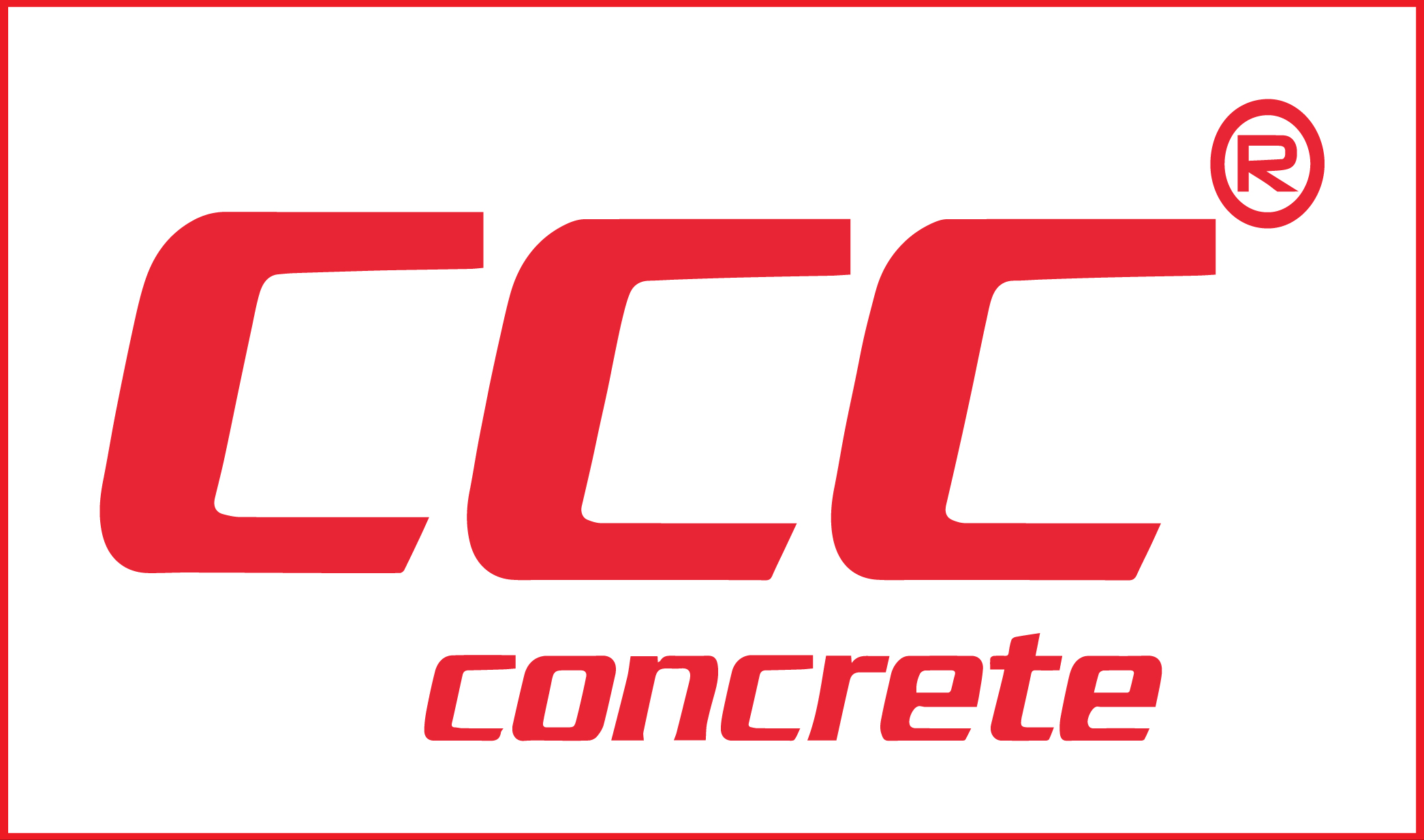 LOGO-CANA