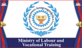 Minis-try-of-Labour-and-Vocational-Training