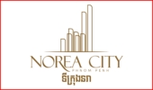 Norea City