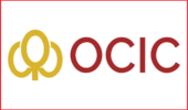 OCIC_01