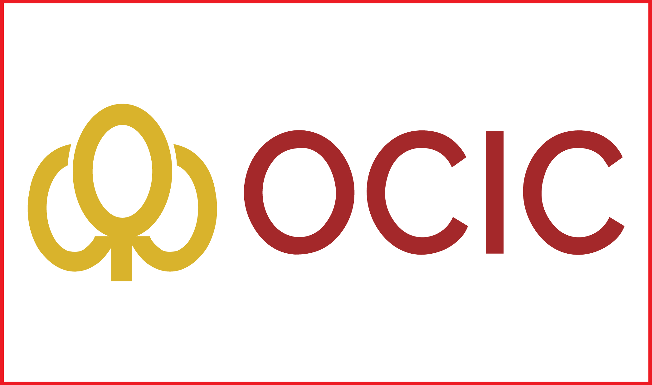 OCIC_01