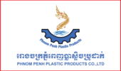 PHNOM-PENH-PLASTIC_06