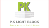 PK-light-block