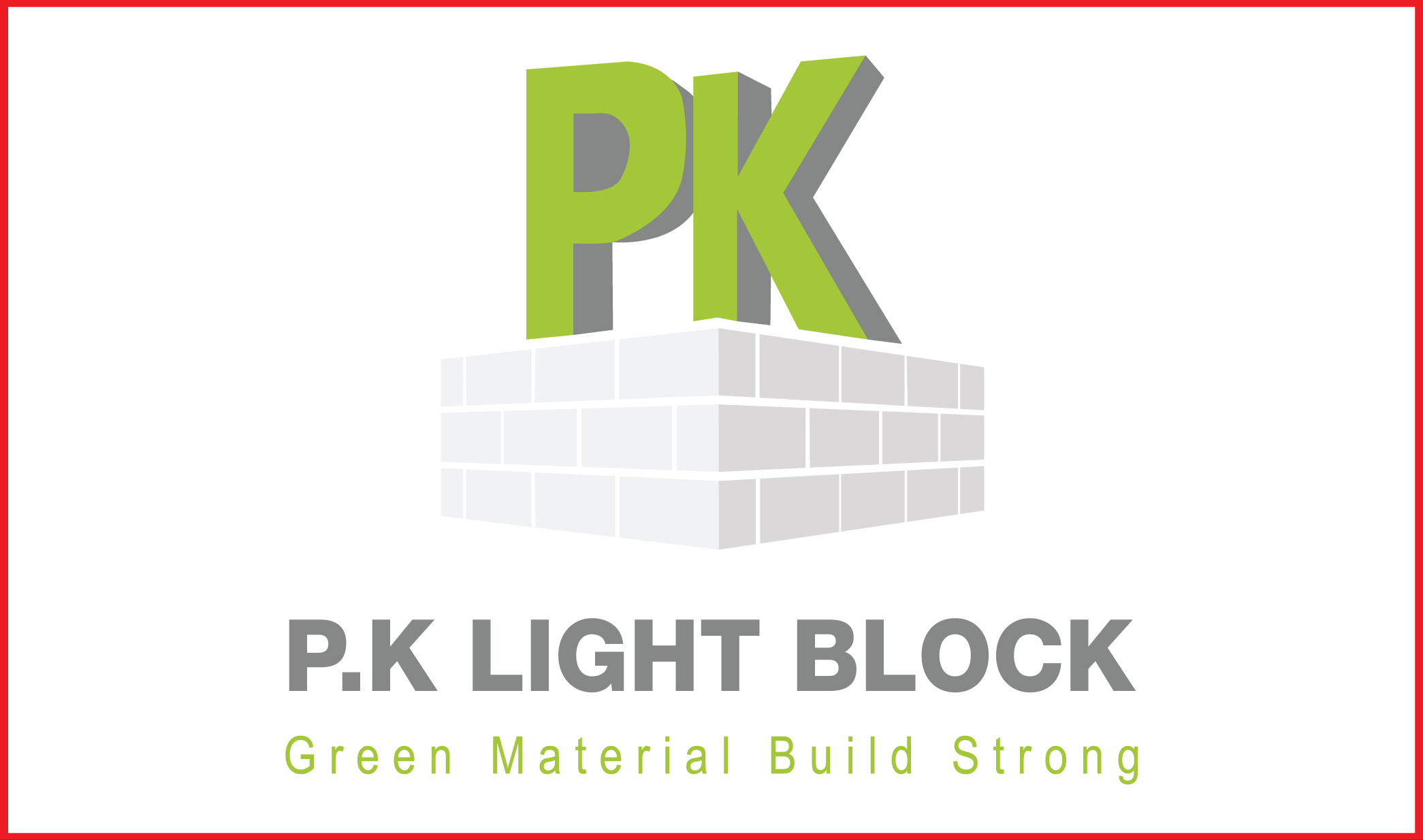 PK-light-block