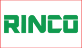 RINCO_13