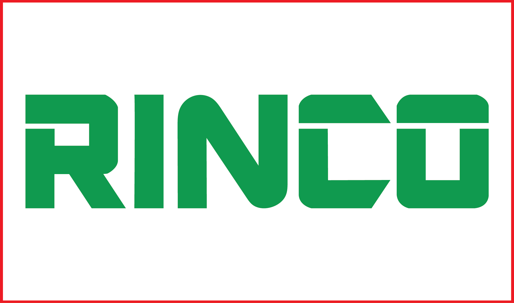 RINCO_13