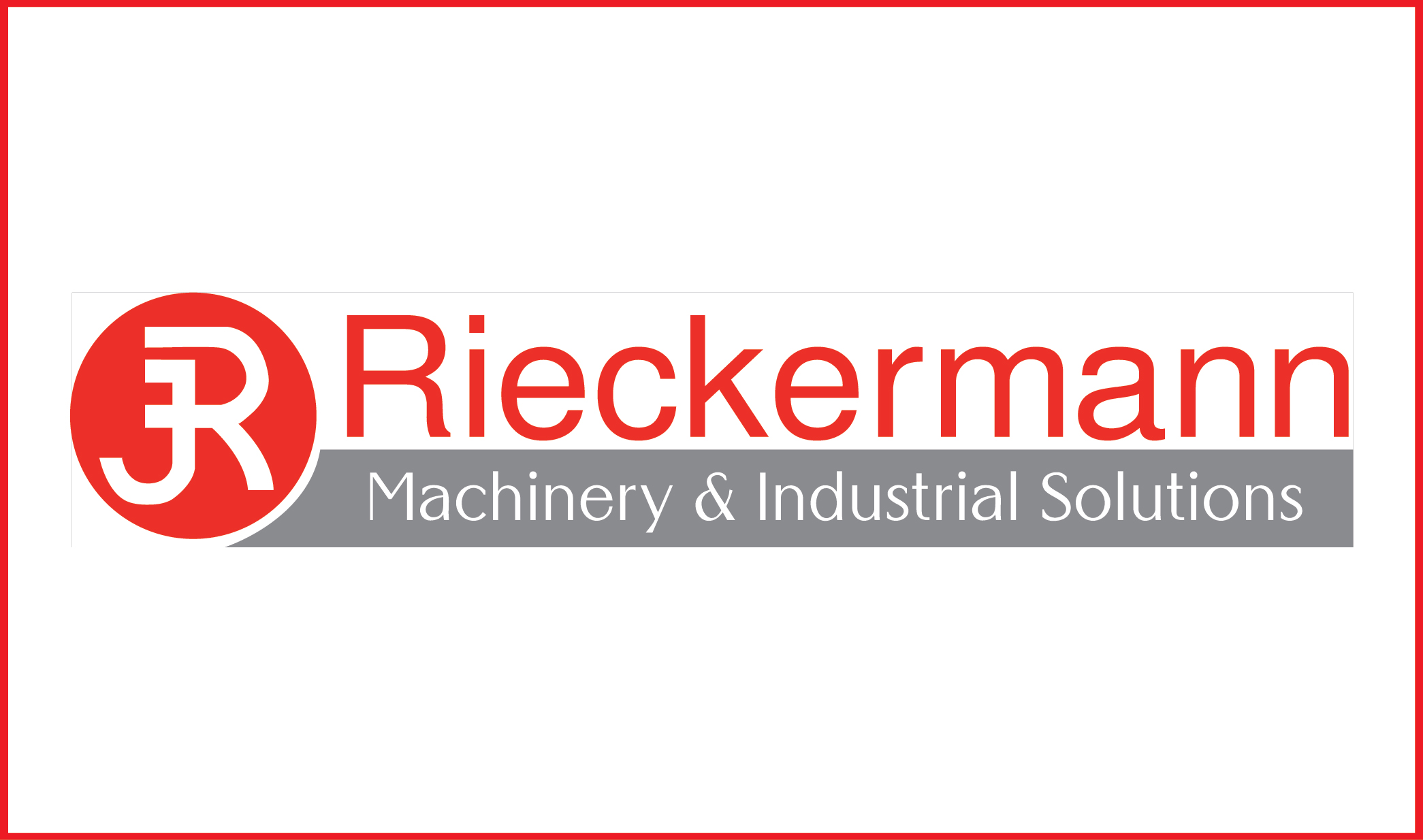 Rieckermann_12