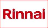 Rinnai