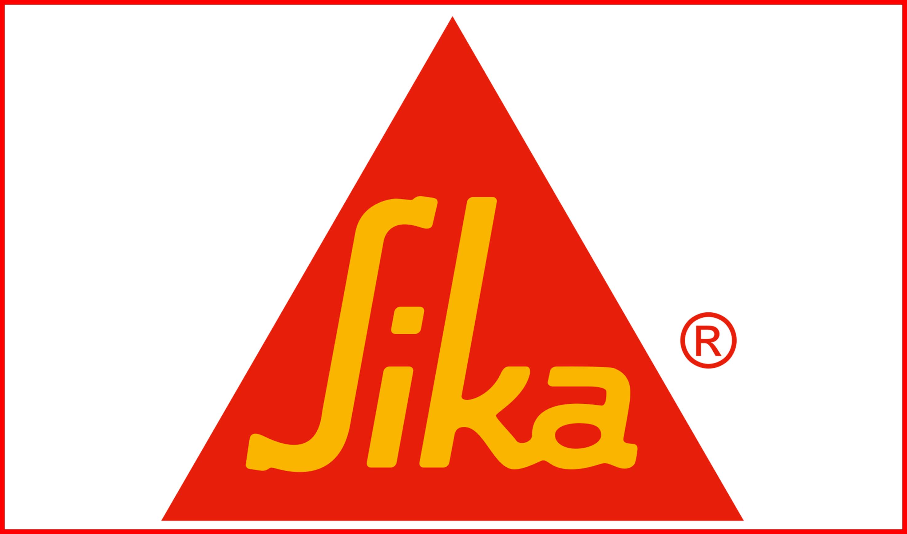 Sika