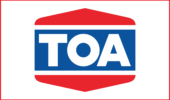 TOA_05