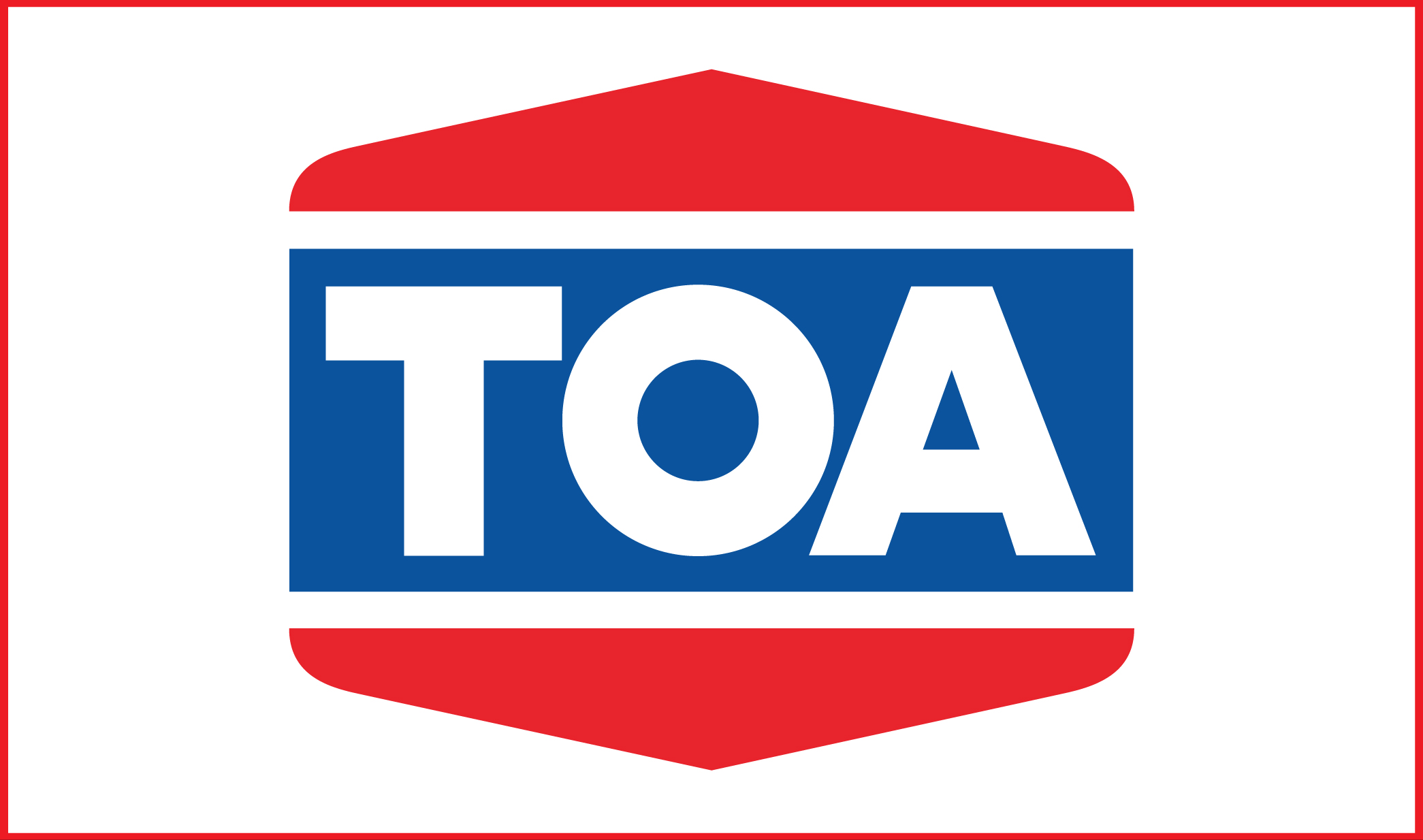 TOA_05