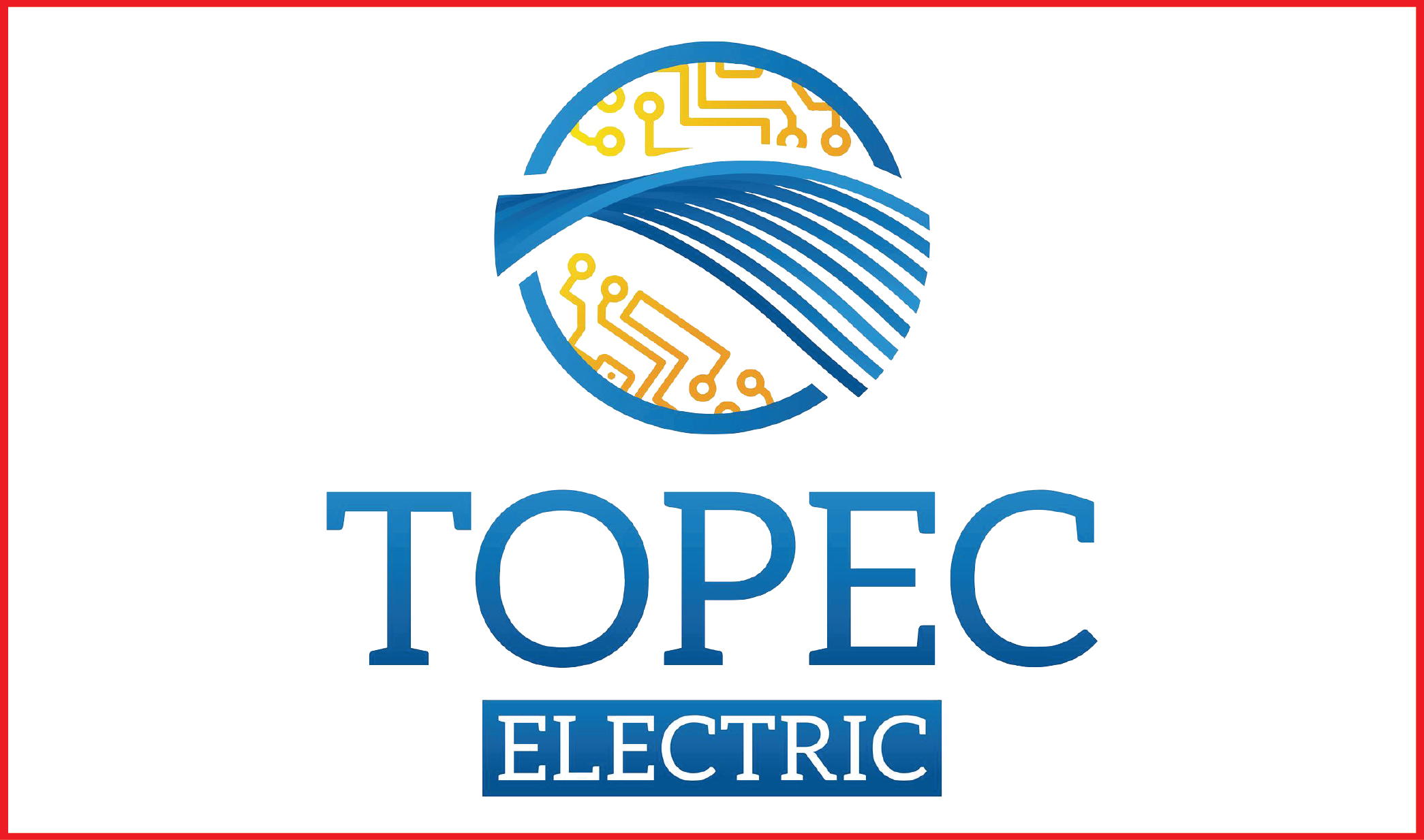 TOPEC_14