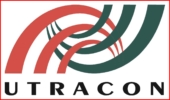 Utracon