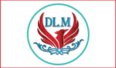 daleang_05