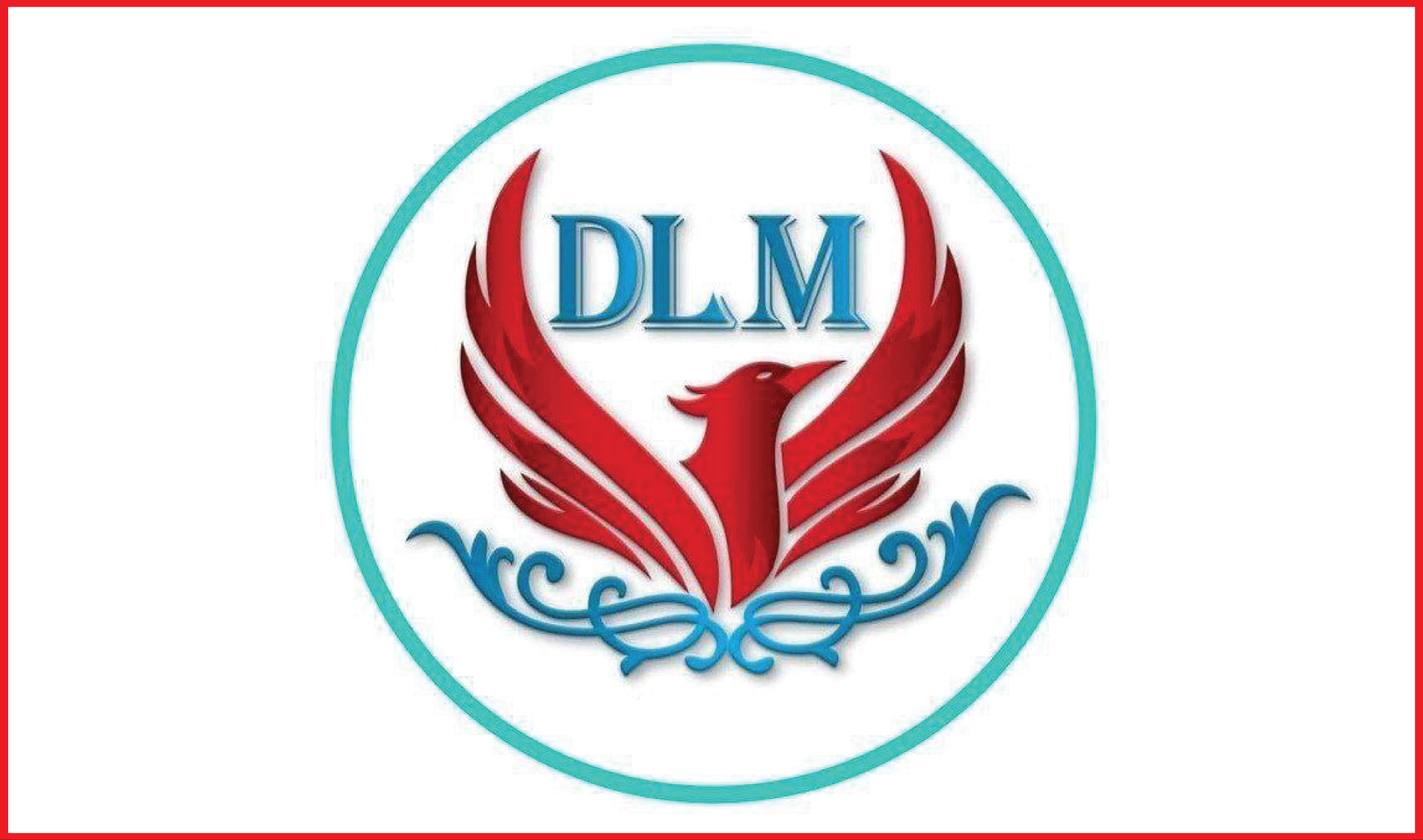 daleang_05