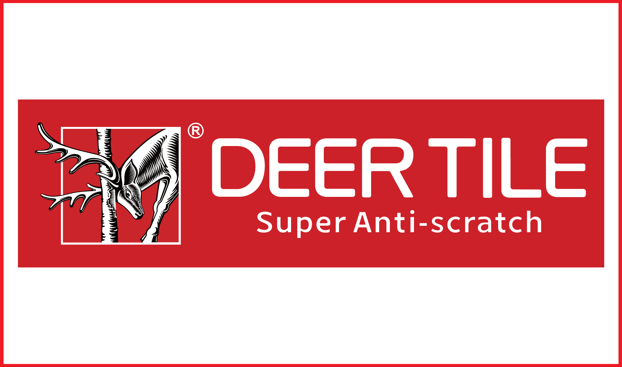 deer_04