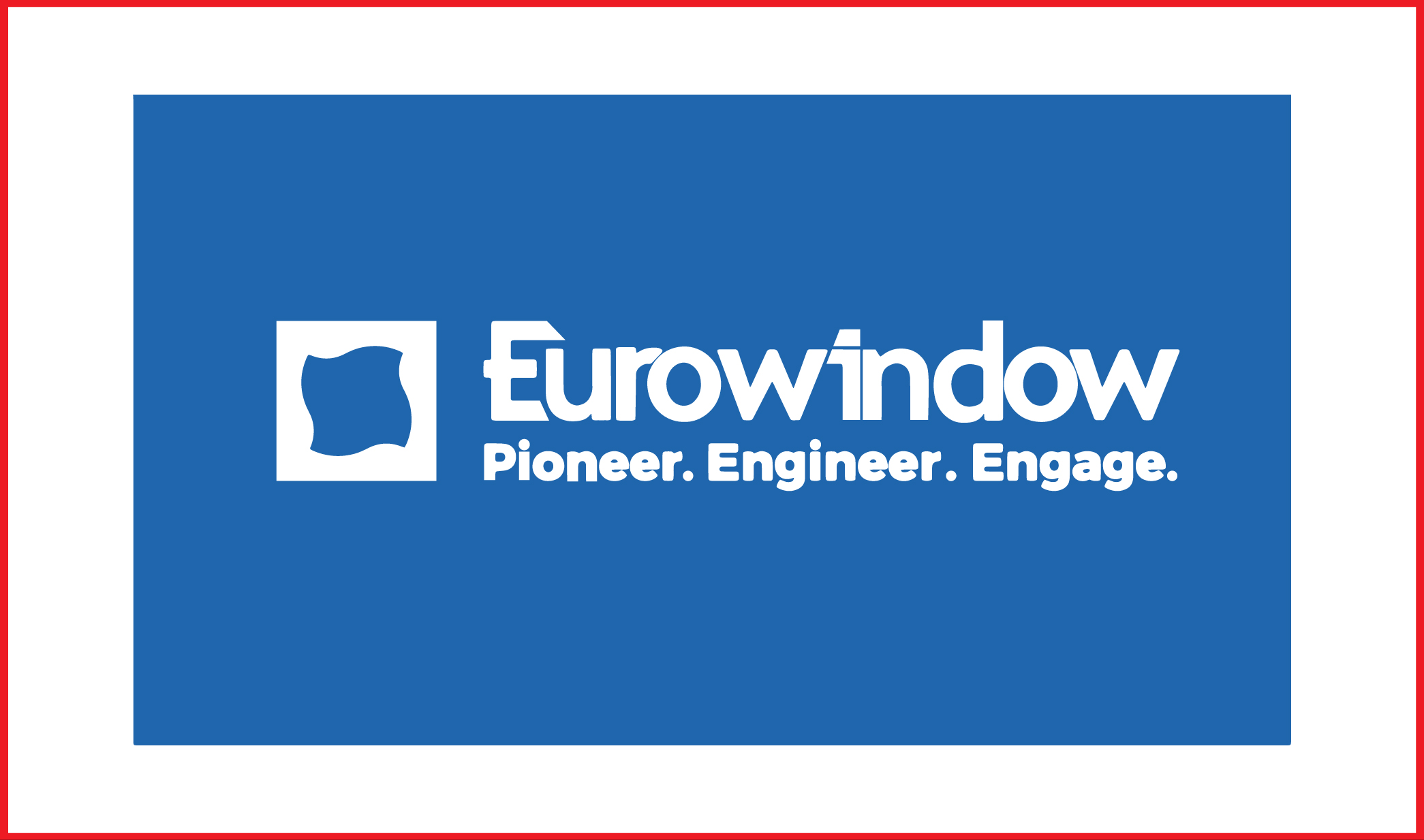 eurowindows