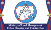 logo-exhibitor