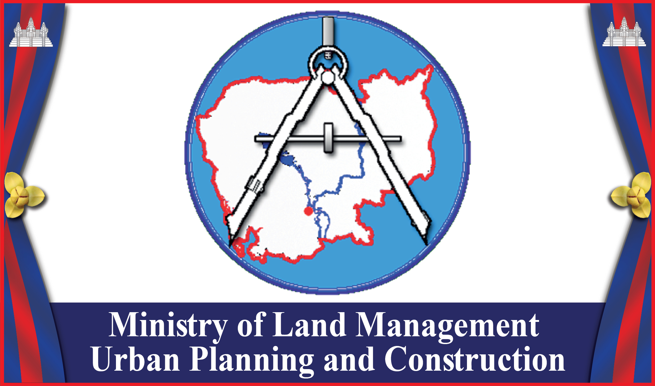 logo-exhibitor